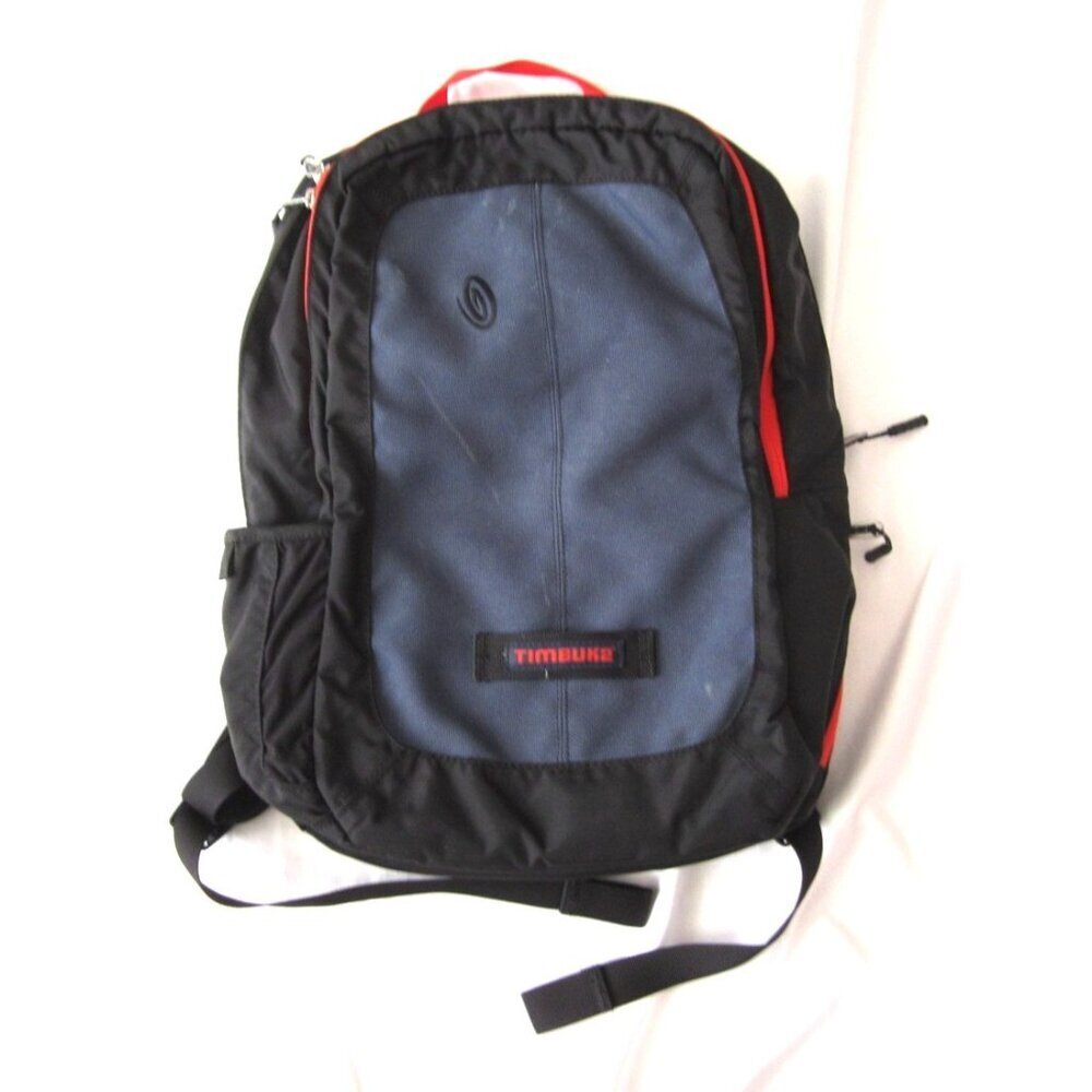Men Timbuk2 Shoulder Backpack